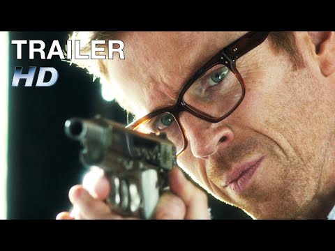 VERRÄTER WIE WIR | Trailer | Deutsch German | Ab 7. Juli 2016 im Kino!
