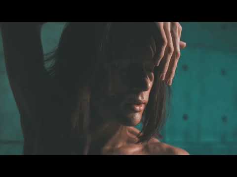 Westbam feat. AfterLife 3000 - White Boy (Percy Tech Remix)