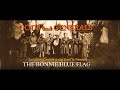"The Bonnie Blue Flag" from "God's & Generals - Extended Director's Cut''