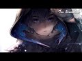 Nightcore - The Greatest Show (Panic! At The Disco) Nightcore - The Greatest Show (Panic! At The Disco)