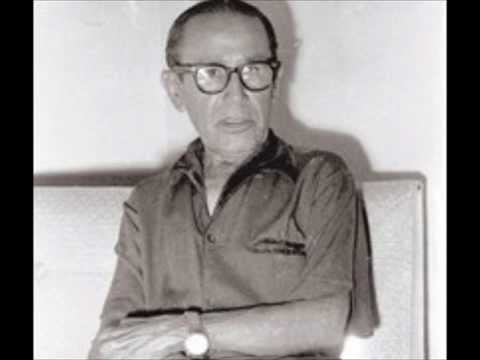 "THE POLICE BRIEF" (TODAY'S EVENT) PRESENTATION