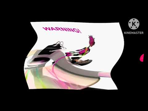 Reklama Pirati DVD (2) Does Respond.