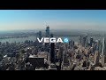 Video produktu Niceboy Vega 6