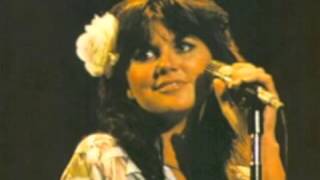 Lose Again   Linda Ronstadt Live In Japan