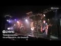 ZNAKI – 24 – Телефонистки – Live – Концерт в клубе «Зал Ожидания» – 5.09 ...