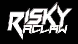 Download lagu RISKY RACLAW 2019 - LOSE CONTROL (ORIGINALMIX) MP mp3 Download lagu RISKY RACLAW 2019 - LOSE CONTROL (ORIGINALMIX) MP mp3