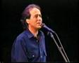 JMSERRAT- L'ESTACA- CONCERT D'UN TEMPS D'UN PAIS