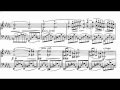 Chopin Nocturne Op. 9 No. 1 in B-flat Minor ...
