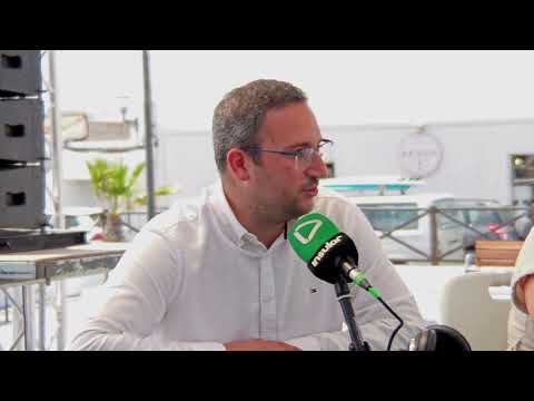 #Especial | Los Lajares