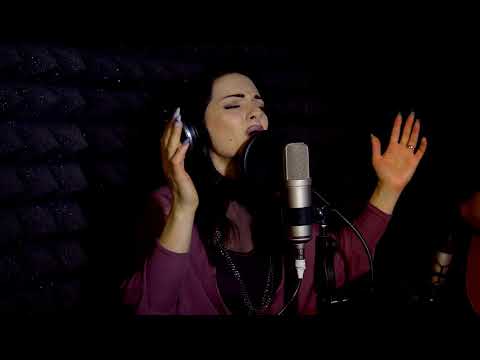 Lilit Hakobyan - Мой близкий Друг NEW 2018 FullHD