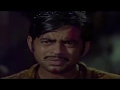 Khoj Movie Shatrughan Sinha