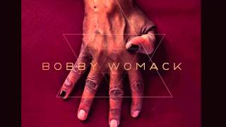 Bobby Womack - Jubilee (Don't Let Nobody Turn You Around)