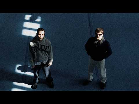 Zrkadla - Saul (Slovakia)