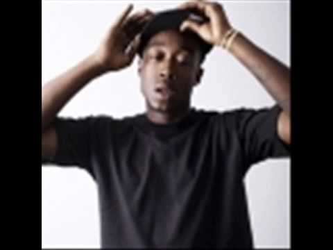 They Scared - Scrilla(Feat. Freddie Gibbs)