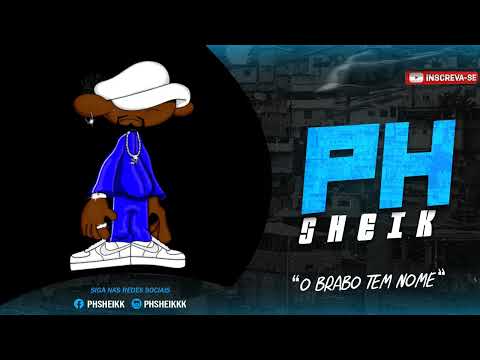 MTG - CORPO BALANÇA SOZINHO 2K23 [ DJ RB DU $T ]