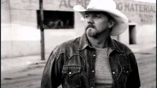 Trace Adkins - I Can Dig It