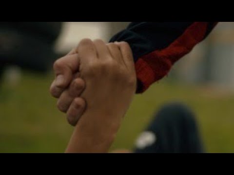 KRM - Lealtà [Official Video]