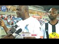 Kocha Wa TP Mazembe Afunguka Fitina Za Simba Bado Tunawataka Yanga Uchawi Mechi Za Kirafiki Simbaday