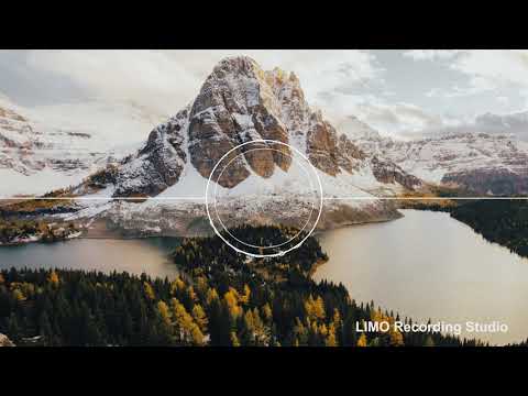 Jesse Gallagher - The Blue Pearl