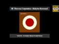 Thievery Corporation - Un Simple Histoire (Voidd Remix)