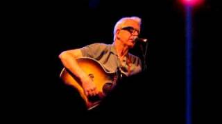Nick Lowe, What&#39;s Shakin&#39; On the Hill