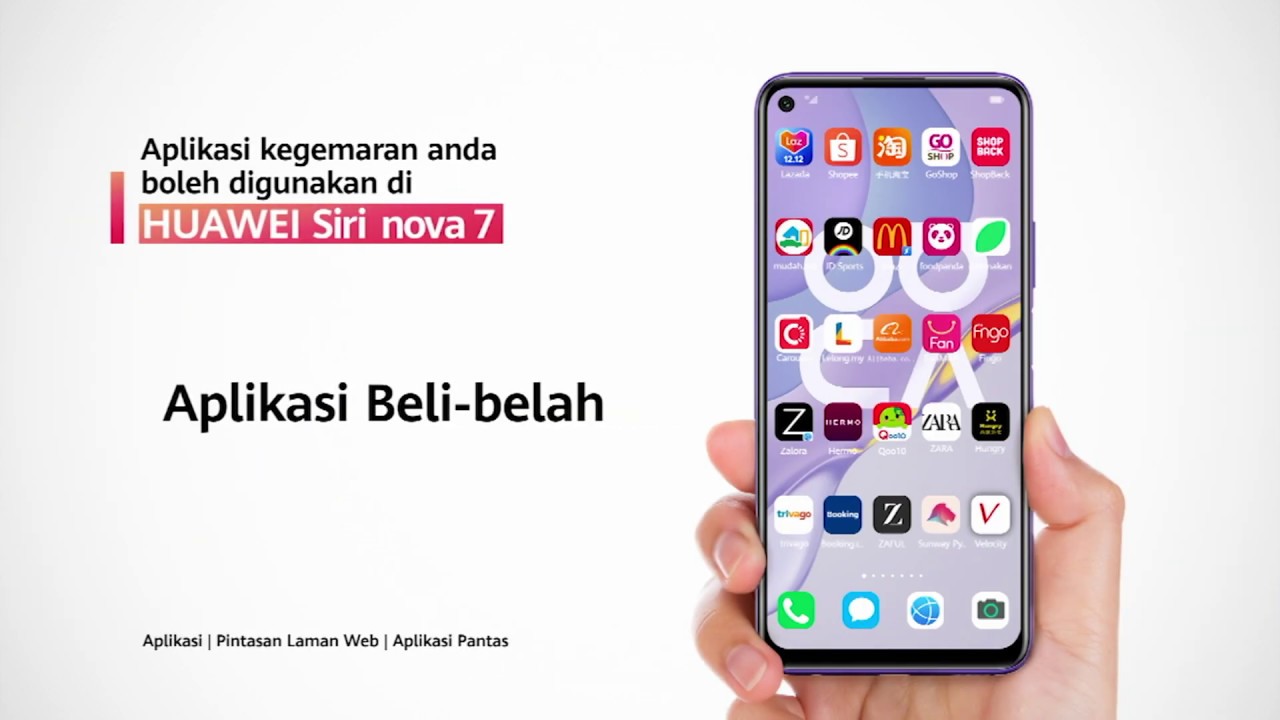 Lihat Apa Itu Main Gallery Apa Itu Main Gallery