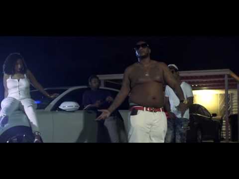 Fast Money D Boy-Bout that (Filmed by Grade A Media)