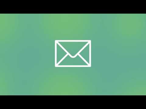 Oi Mais Empresas Video