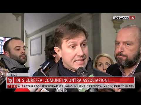 2019-01-07 TG MERIDIANO