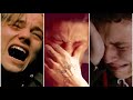 Top 3 Mood Off Boy Crying Whatsapp Status Sad Whatsapp Status SB Creation