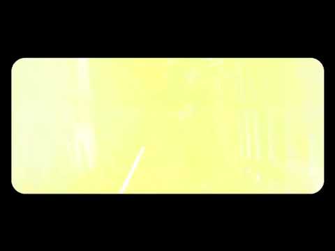 𝑆𝑘𝑖𝑛𝑛𝑦 𝑏𝑜𝑦  𝑠𝑜𝑛𝑔 𝑡𝑖𝑡𝑙𝑒: 𝐺𝑜𝑙𝑜