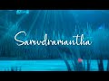Uppena Jala Jala Jalapaatham Song Whatsapp Status