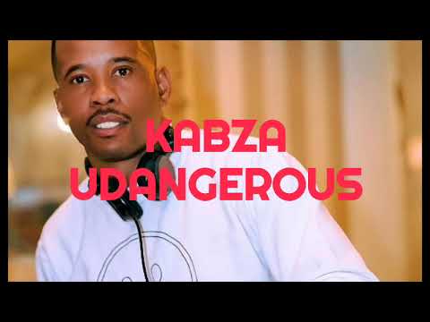 dj_ipiano_e'soweto( lyrics) _ft_DALIWONGA_&_nia_pearl (128)