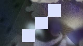 Tripolism - Ras In France video