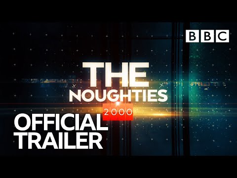 Trailer of The Noughties (2020)