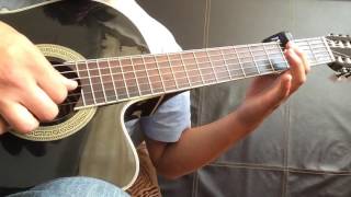 Intro Matutina Fernando Delgadillo