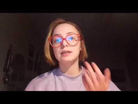 application to OneBeat 2018 from Svetlana Matveeva