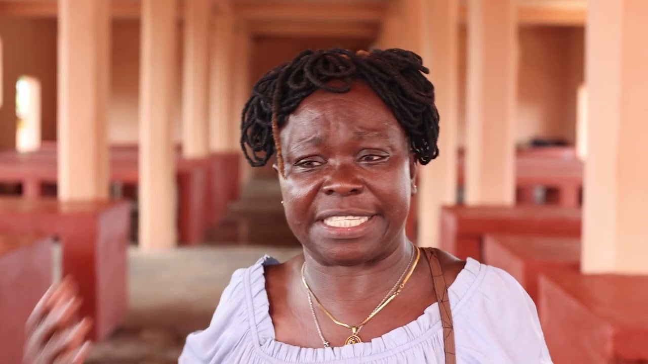 Freetown City Council At Work: Highlights