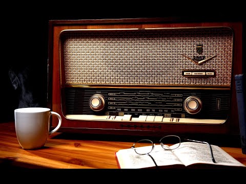 Force Reloaded - 45 UNTOUCH