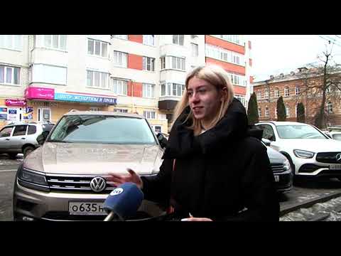 В Курской области продолжается распространение фейковых новостей