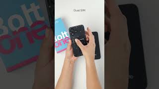 Download lagu ⚡Unboxing the Unnecto Bolt One📱 mp3