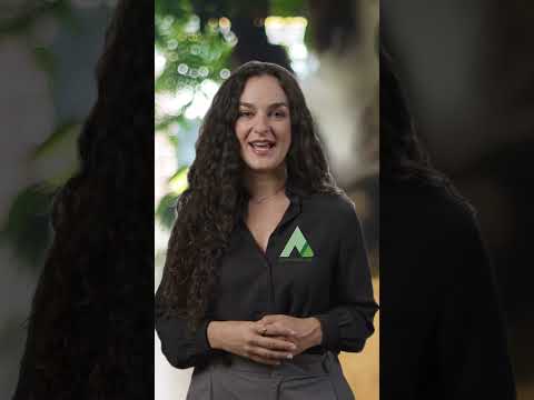 My Favorite Class – Part 2.2 Luyện từ vựng tiếng Anh theo chủ đề