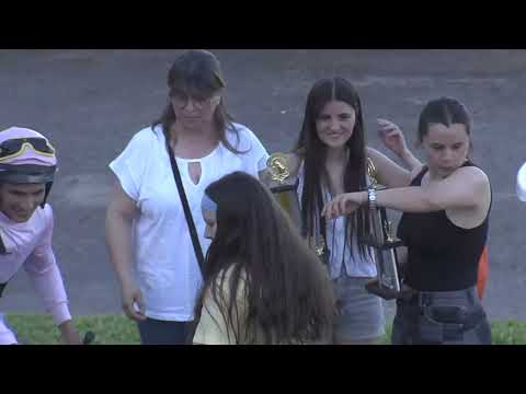 SINT PAYSANDU 251212 c06 - JORGE DOMINGO