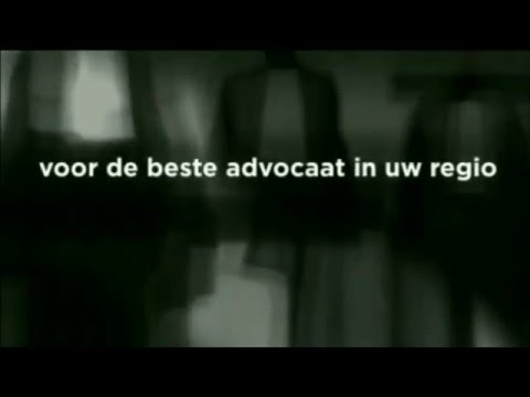 download lagu mp3 mp4 Advocaat Eindhoven Arbeidsrecht, download lagu Advocaat Eindhoven Arbeidsrecht gratis, unduh video klip Advocaat Eindhoven Arbeidsrecht