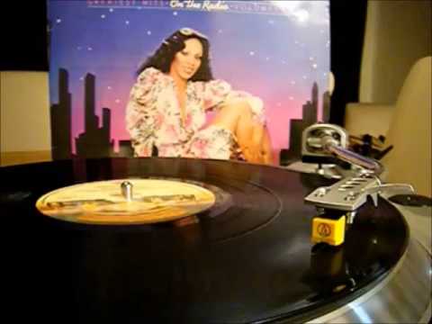Donna Summer & Barbra Streisand - No More Tears ( Enough is Enough ) 1979