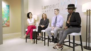 Lampert Md Plastic Surgery