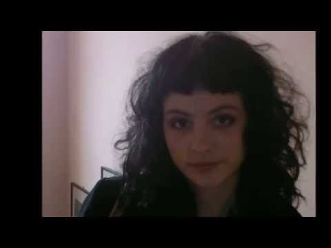 Nikola Diklic " Я встретил вас"...ruska romansa (Ja stretil Vas)