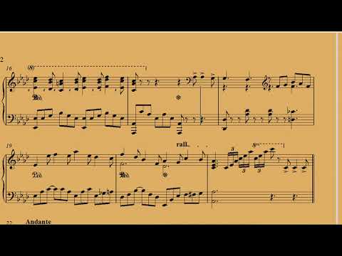 Giselle Galos Le Lac de Côme