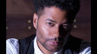 Eric Benét - A Day in the Life - 13 Love of My Own