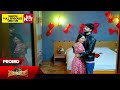 Suryavamsha - Promo | 02 May 2024 | Udaya TV Serial | Kannada Serial